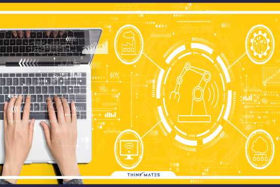 Role of Mechanical Engineer for Future Technology