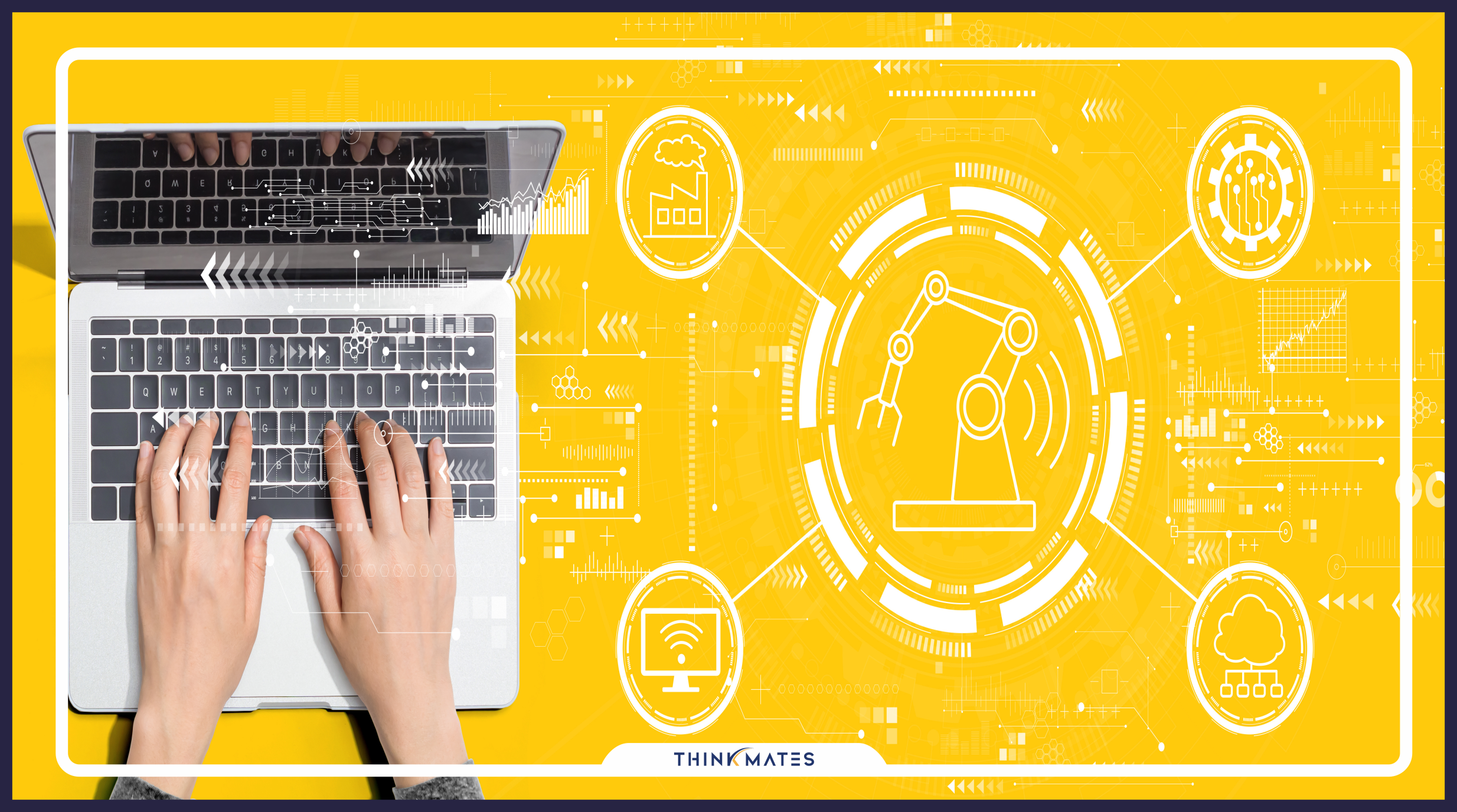 Role of Mechanical Engineer for Future Technology